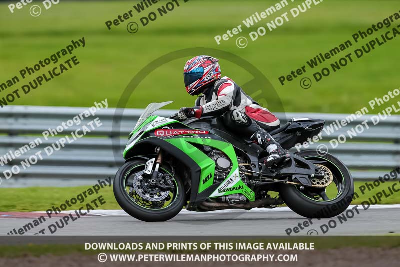 PJ Motorsport 2019;donington no limits trackday;donington park photographs;donington trackday photographs;no limits trackdays;peter wileman photography;trackday digital images;trackday photos